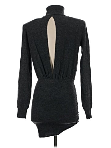 Ser.O.Ya Casual Dress (view 2)