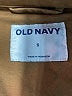 Old Navy Brown Jacket Size S - photo 6