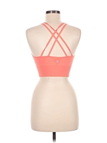 Velocity Sports Bra (view 2)
