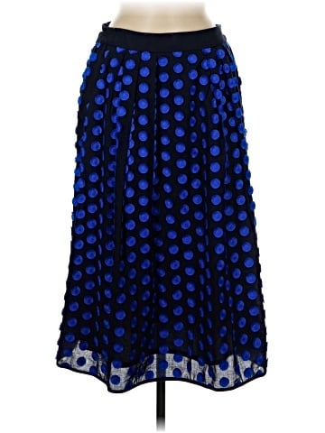 J.Crew Formal Skirt (view 1)