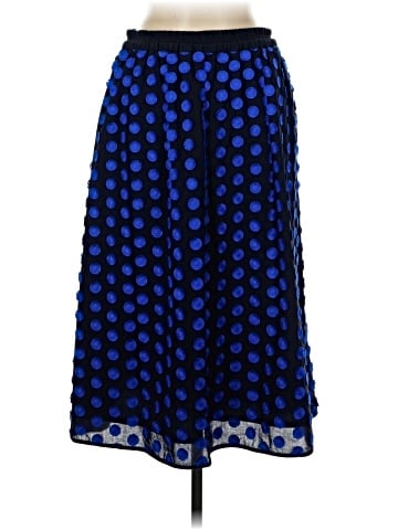 J.Crew Formal Skirt (view 2)