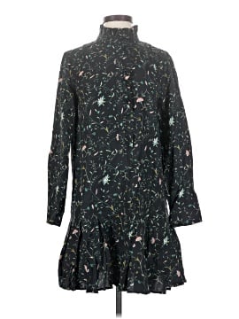 sachin and babi light blue dress What to Buy at Tuckernuck Right Now
