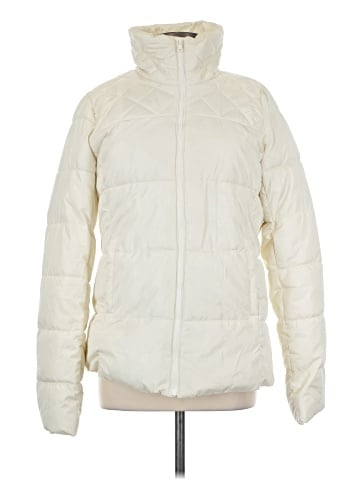 Old Navy Snow Jacket (view 1)