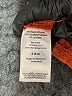 Time and Tru Orange Pullover Sweater Size 4 - 6 - photo 8