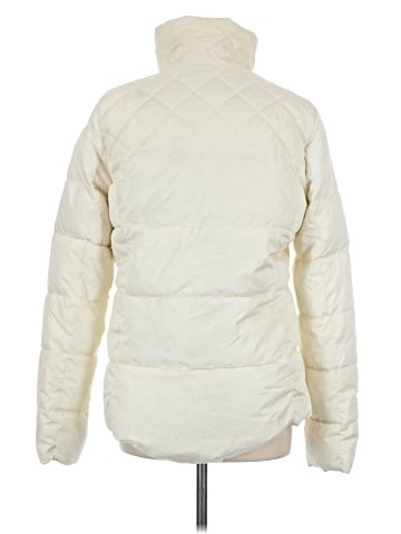 Old Navy Snow Jacket (view 2)