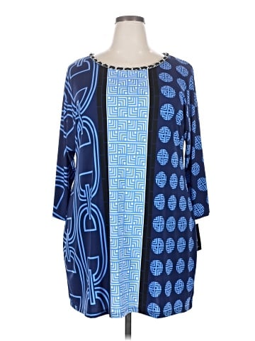 Alfani Casual Dress (view 1)