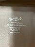 Swank Gray Track Jacket Size 1X - photo 6
