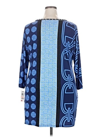 Alfani Casual Dress (view 2)