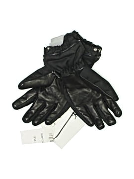 Bottega Veneta Gloves