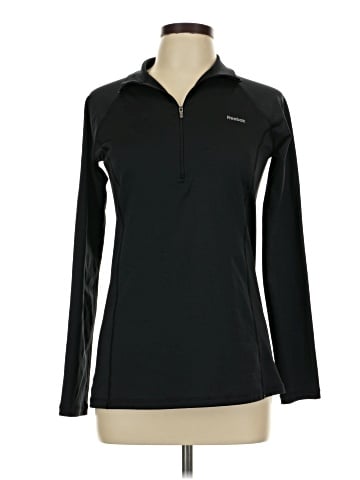 Reebok Fleece (view 1)