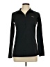 Reebok Black Fleece Size L - photo 1