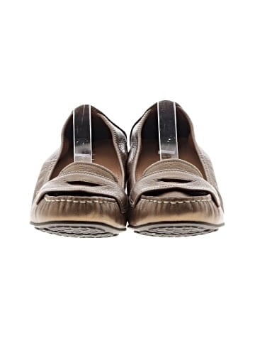 Cole Haan Flats (view 2)