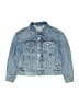 Gap Kids Blue Denim Jacket Size L (kids) - photo 1