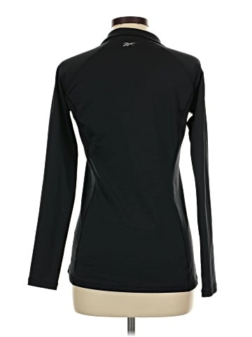 Reebok Fleece (view 2)