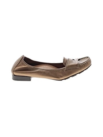 Cole Haan Flats (view 1)