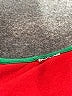 Unbranded Graphic Red Tank Top Size M (estimated) - photo 7