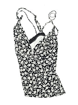 Loft Beach One Piece Swimsuit