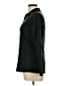 Reebok Black Fleece Size L - photo 5