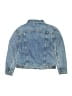 Gap Kids Blue Denim Jacket Size L (kids) - photo 2
