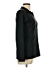 Reebok Black Fleece Size L - photo 4