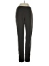 Soft Surroundings Solid Gray Track Pants Size XS - photo 1