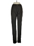 Soft Surroundings Solid Gray Track Pants Size XS - photo 2
