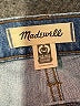 Madewell Blue Jeans Size 23 waist - photo 7