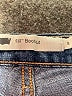 Levi's Blue Jeans Size 8 - photo 7