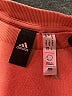 Adidas Pink Sweatshirt Size XS - photo 7