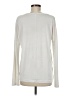 Rag & Bone/JEAN Ivory Pullover Sweater Size M - photo 2