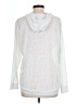 Weatherproof White Pullover Hoodie Size L - photo 2