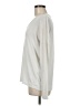 Rag & Bone/JEAN Ivory Pullover Sweater Size M - photo 5