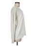 Rag & Bone/JEAN Ivory Pullover Sweater Size M - photo 4