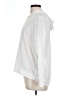 Weatherproof White Pullover Hoodie Size L - photo 5