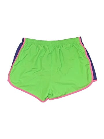 Reebok Athletic Shorts (view 1)