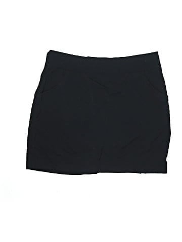Columbia Skort (view 1)