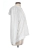 Weatherproof White Pullover Hoodie Size L - photo 4