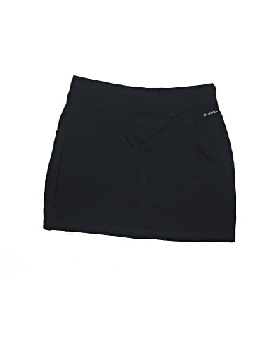 Columbia Skort (view 2)