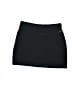 Columbia Solid Black Skort Size L - photo 2