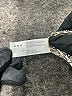 Three Dots 100% Rayon Paisley Gold Shorts Size XL - photo 4
