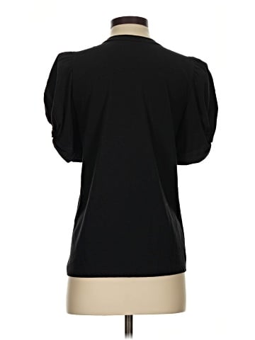 A.L.C. Short Sleeve Top (view 2)