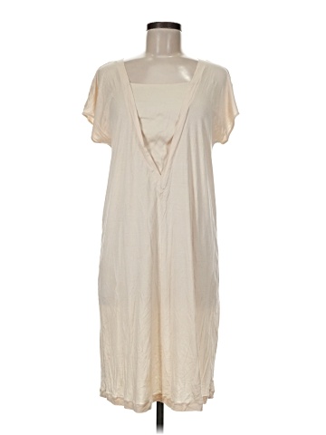 Hanro of Switzerland Casual Dress (view 1)