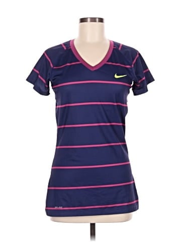 Nike Short Sleeve T-Shirt (view 1)