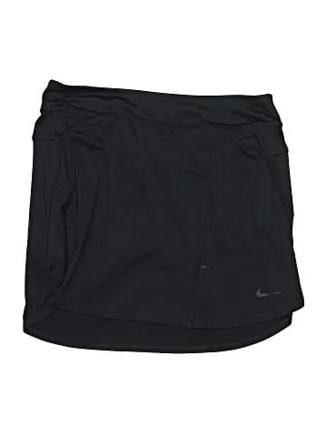 Nike Casual Skirt (view 1)