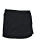Nike Black Casual Skirt Size L - photo 1