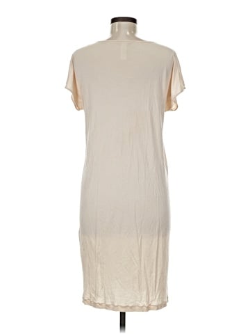 Hanro of Switzerland Casual Dress (view 2)