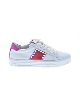 Kennel & Schmenger Sneakers