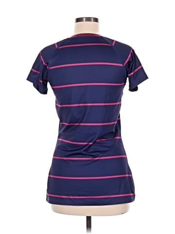 Nike Short Sleeve T-Shirt (view 2)