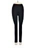 Unbranded Black Active Pants Size S - photo 1
