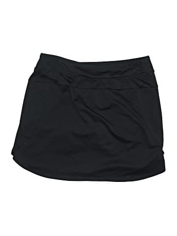Nike Casual Skirt (view 2)